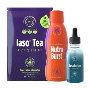 Meet your Posher, Annie